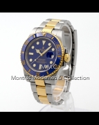 Rolex Submariner Date ref.116613LB - Image 2
