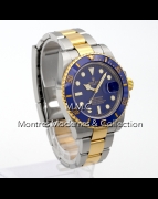 Rolex Submariner Date ref.116613LB - Image 3