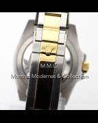 Rolex Submariner Date ref.116613LB - Image 5