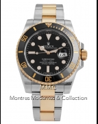 Rolex Submariner Date réf.116613LN - Image 2
