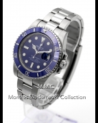 Rolex Submariner Date ref.116619LB - Image 2