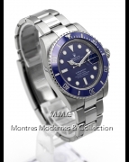 Rolex Submariner Date ref.116619LB - Image 3