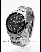Rolex Submariner Date réf.16610 - Image 2