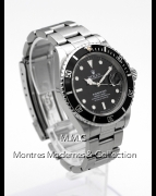 Rolex Submariner Date réf.16610 - Image 3