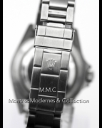 Rolex Submariner Date réf.16610 - Image 5