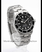 Rolex Submariner Date ref.16610 - Image 3