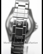 Rolex Submariner Date ref.16610 - Image 5
