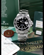 Rolex Submariner Date ref.16610 - Image 6