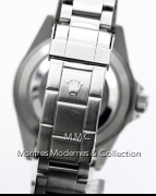 Rolex Submariner Date ref.16610 - Image 5
