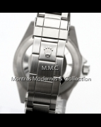 Rolex Submariner Date ref.16610LV "Fat Four" MK1 "NOS"  - Image 5