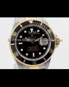 Rolex Submariner Date ref.16613 - Image 4