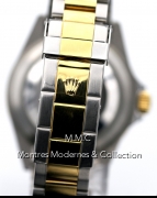 Rolex Submariner Date ref.16613 - Image 5