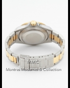 Rolex Submariner Date ref.16613 - Image 5