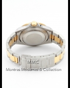 Rolex Submariner Date ref.16613 - Image 6