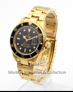 Rolex Submariner Date ref.16618 - Image 2