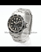 Rolex Submariner Date ref.1680 - Image 2