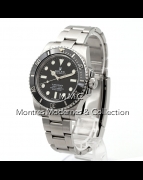 Rolex Submariner ref.114060 - Image 2