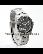 Rolex Submariner ref.114060 - Image 3