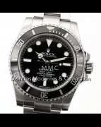 Rolex Submariner ref.114060 - Image 4
