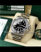 Rolex Submariner ref.114060 - Image 6