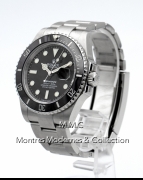 Rolex Submariner Date 41mm ref.126610LN - Image 2