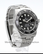 Rolex Submariner Date 41mm ref.126610LN - Image 3