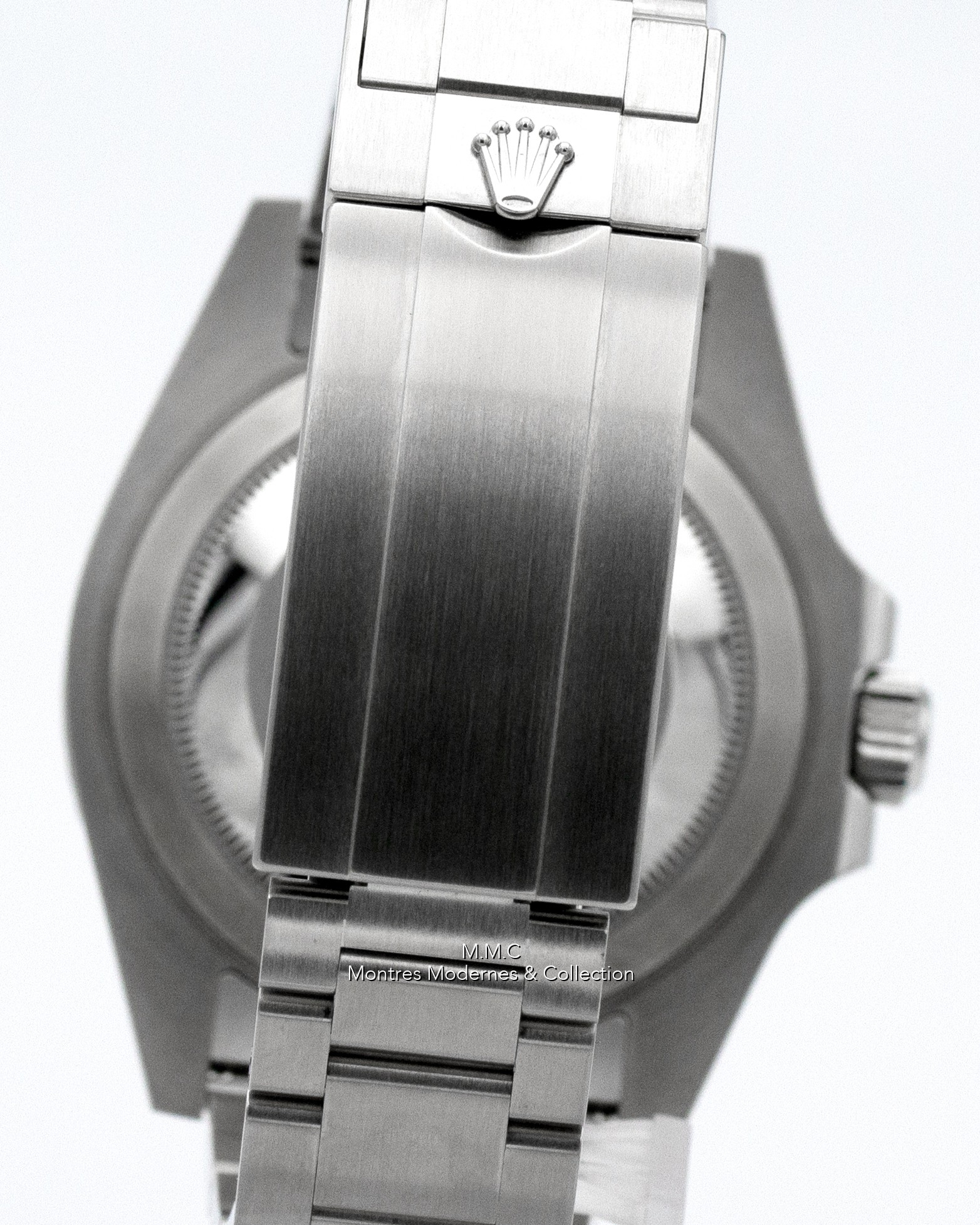 Rolex Submariner Date 41mm ref.126610LN - Image 4