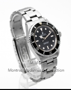 Rolex Submariner ref.14060 - Image 3