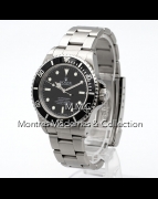 Rolex Submariner ref.14060M - Image 2