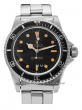 Rolex - Submariner r&eacute;f.5512 Underline