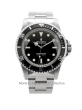 Rolex - Submariner r&eacute;f.5513