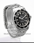 Rolex Submariner ref.5513 - Image 3