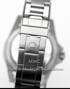 Rolex Submariner ref.5513 - Image 5