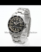 Rolex Submariner ref.5513 - Image 2