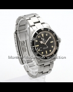 Rolex Submariner ref.5513 - Image 3