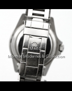 Rolex Submariner ref.5513 - Image 5