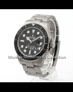 Rolex Yacht-Master 42 ref.226627 - Image 2