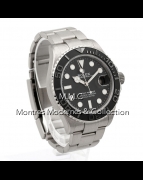 Rolex Yacht-Master 42 ref.226627 - Image 3