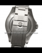Rolex Yacht-Master 42 ref.226627 - Image 5