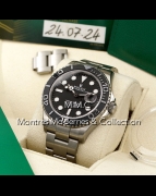 Rolex Yacht-Master 42 ref.226627 - Image 6