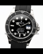 Rolex Yacht-Master 42 ref.226659 - Image 5