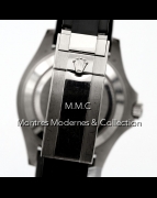 Rolex Yacht-Master 42 ref.226659 - Image 6