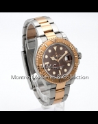 Rolex Yacht-Master ref.116621 - Image 3