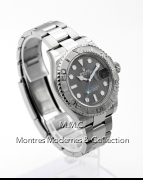 Rolex Yacht-Master réf.116622 - Image 3