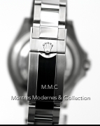 Rolex Yacht-Master réf.116622 - Image 5