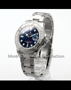 Rolex Yacht-Master ref.116622 - Image 2