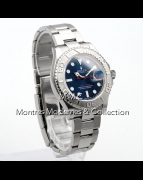 Rolex Yacht-Master ref.116622 - Image 3