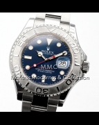 Rolex Yacht-Master ref.116622 - Image 4