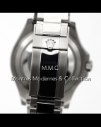 Rolex Yacht-Master ref.116622 - Image 5