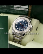 Rolex Yacht-Master ref.116622 - Image 6